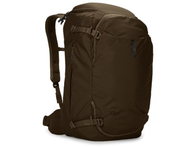 Thule | Landmark, 40 L |