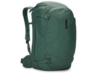 Thule | Landmark, 40 L |