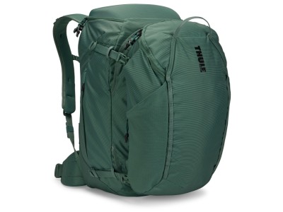 Thule | Landmark, 60 L |