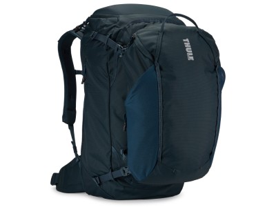 Thule | Landmark, 70 L |