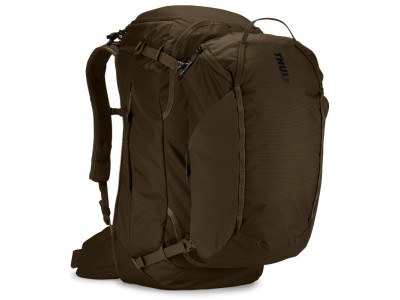 Thule | Landmark, 70 L |