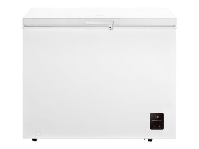 Gorenje Freezer | FH25EAW | Energy
