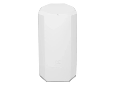 Teltonika | 5G Router | OTD500