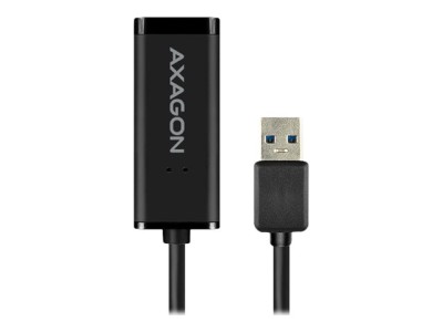 AXAGON | ADE-SR USB 3.0
