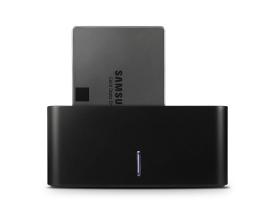 AXAGON | USB 3.0-1x SATA