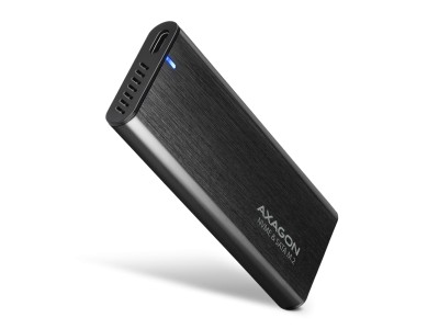 AXAGON External USB-C 3.2 Gen