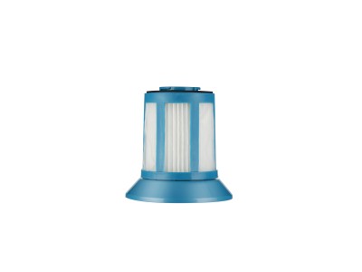 Midea C5 HEPA Filter MBC1270GB |