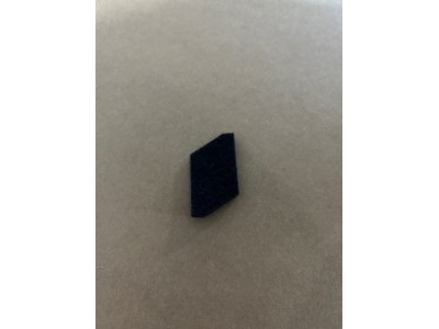 Midea P5 Sponge MCS2021W | 1