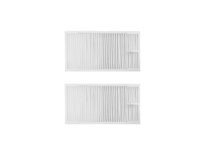 Midea M9 HEPA Filters | 2