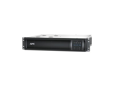 Schneider Electric APC Smart-UPS | SMT1500RMI2UC
