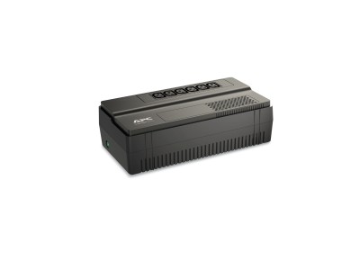 Schneider Electric APC Easy UPS |