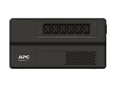 Schneider Electric APC Easy UPS |