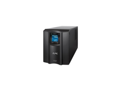 Schneider Electric APC Smart-UPS C |