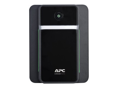 Schneider Electric APC Back-UPS | BX750MI-GR