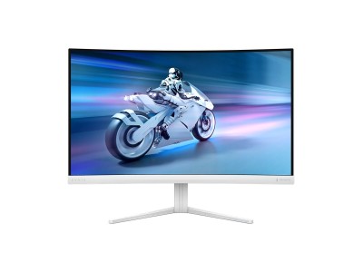 Philips | 27M2C5201L/00 | 27 &quot