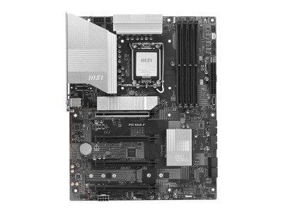 SALE OUT. MSI PRO B860-P |