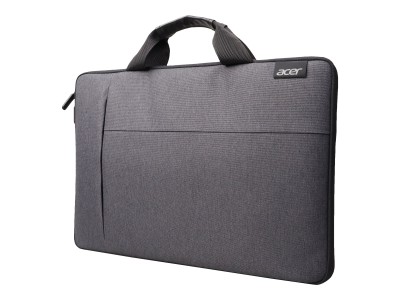 Acer | Notebook Case | ABG233