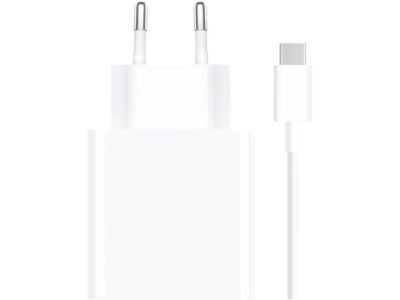 Xiaomi Charging Combo (Type-A) EU, 33W