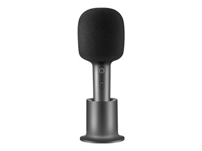Xiaomi | Karaoke Microphone | Bluetooth