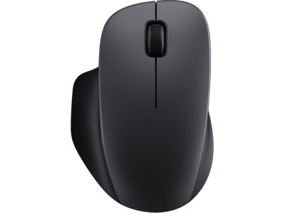 Xiaomi Mouse Comfort Edition | Wireless