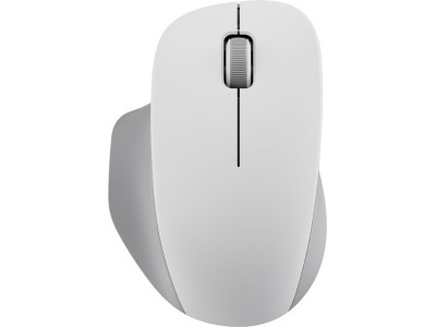 Xiaomi Mouse Comfort Edition | Wireless