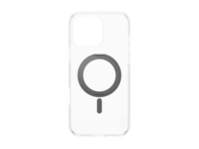 CARE Back cover | Apple |
