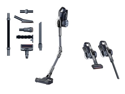 Jimmy Vacuum Cleaner | H11 Pro