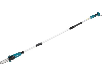 Makita | Cordless telescopic pole saw