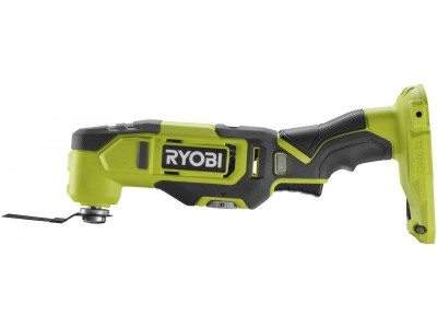 Ryobi | Cordless Multi-Tool ONE+ RMT18-0