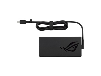 Asus ROG 180W CP adapter (A22-180P1A)
