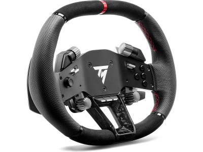 Thrustmaster Hypercar Wheel Add-On