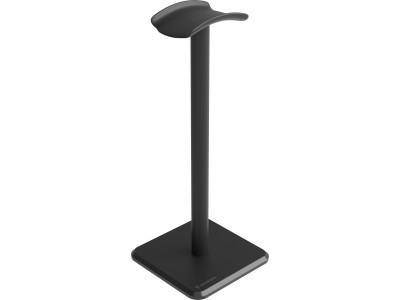 Genesis | Thulium 100 Headphone Stand