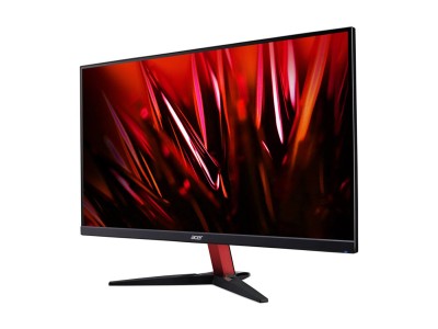 Acer | Nitro KG242Y Ebmiix |