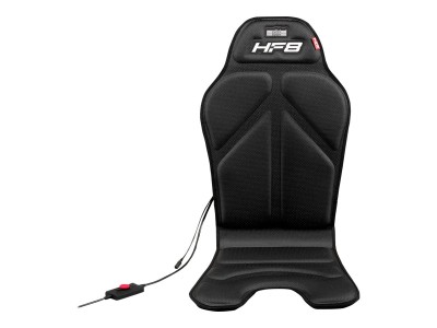 Next Level Racing HF8 Haptic Gaming