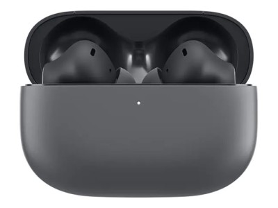 Lenovo | TWS ANC Earbuds (X9