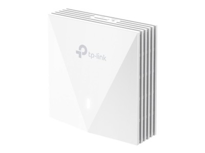 TP-LINK AX3000 Wall Plate WiFi 6
