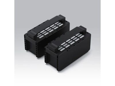 Epson | Air Filter SC-V1000