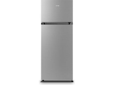 Gorenje Refrigerator | RF414EPS4 | Energy