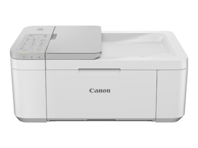 Canon | PIXMA TR4756i | Inkjet