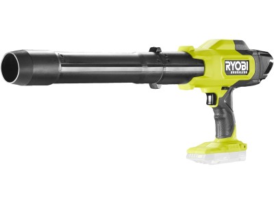 Ryobi | 18V ONE+ Brushless Compact
