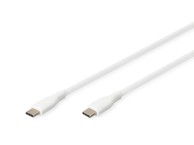 Digitus | Silicone Connection Cable |