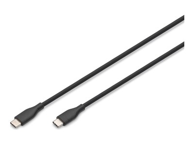 Digitus | Silicone Connection Cable |