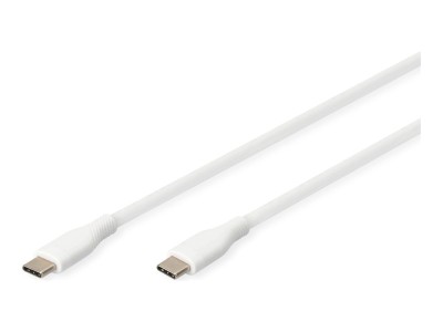 Digitus | Silicone Connection Cable |