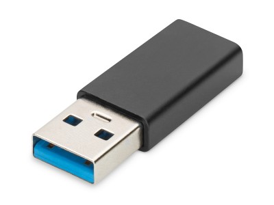 Digitus | Adapter | AK-300524-000-S |