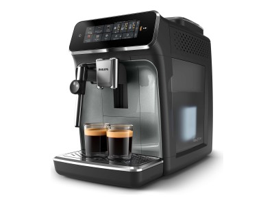 Philips Coffee Maker | EP3329/70 Series