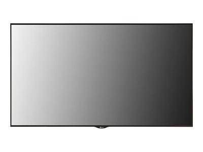 LG 55XS4P-B | 55 " |