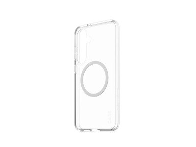 CARE Back protection | Samsung |