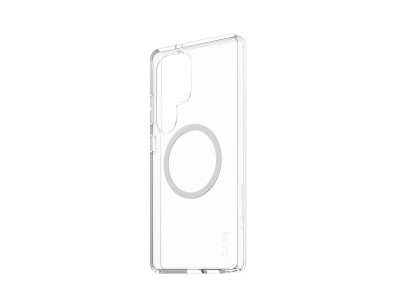 CARE Back protection | Samsung |