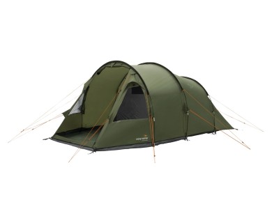 Easy Camp Family tent | Hidra