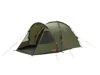 Easy Camp Family tent | Kinn